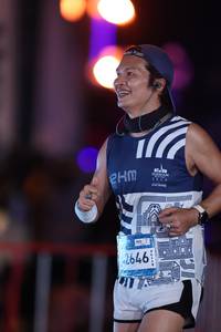 BIB: 
                            <button type="button" onclick="openModal(23280962)" class="btn btn-primary btn-sm float-right btn-popup" data-toggle="modal" data-target=".modal-high-quality">
                        <i class="fas fa-shopping-cart"></i> Add to Cart
                    </button>
                                            <button type="button" onclick="isThisMe(23280962, true)" class="btn btn-success btn-sm float-right btn-popup btn-isme hidden" data-toggle="tooltip" data-placement="bottom" title="นี่คือรูปของคุณใช่ไหม คลิกที่นี่เพื่อเอาเข้าอัลบั้ม">
                        <i class="fas fa-plus"></i> Add to album
                    </button>
                    <button type="button" onclick="isThisMe(23280962, false)" class="btn btn-warning btn-sm float-right btn-popup btn-isnotme hidden">
                        <i class="fas fa-ban"></i> Remove from album
                    </button>